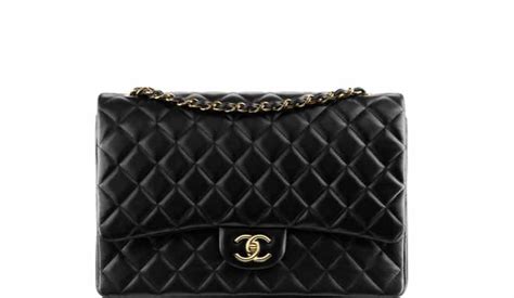 chanel 2.55 prezzo 2014|CHANEL Pre.